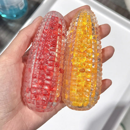 Squishy Corn
