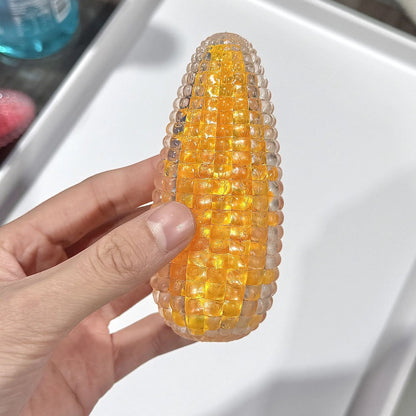 Squishy Corn