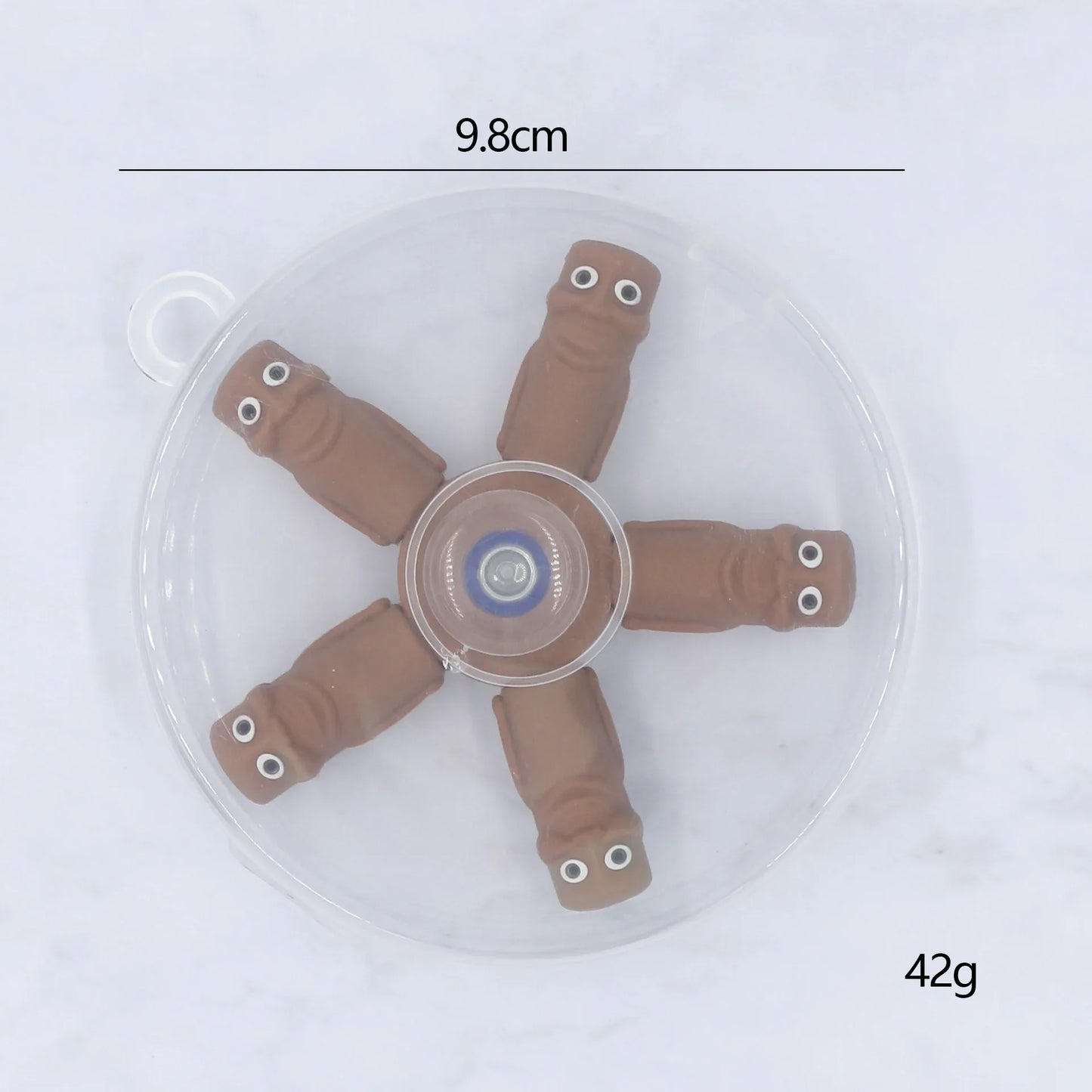 Brainrot Fidget Spinner