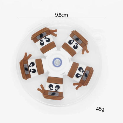 Brainrot Fidget Spinner