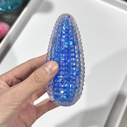 Squishy Corn