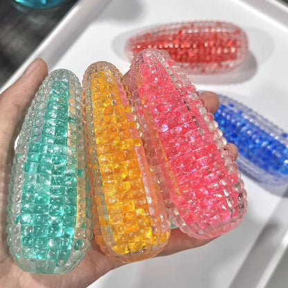 Squishy Corn
